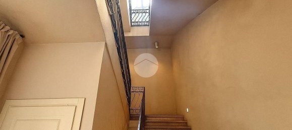 4-Zimmer Wohnung in Brescia, Italy, Nr. 161004 22