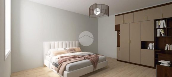 4-Zimmer Wohnung in Brescia, Italy, Nr. 161004 10