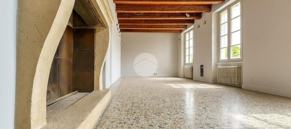 4-Zimmer Wohnung in Brescia, Italy, Nr. 161004 23
