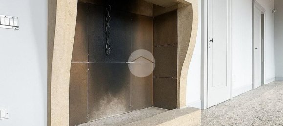 4-Zimmer Wohnung in Brescia, Italy, Nr. 161004 26