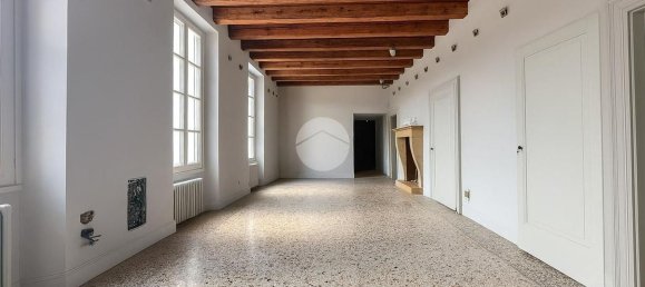 4-Zimmer Wohnung in Brescia, Italy, Nr. 161004 29