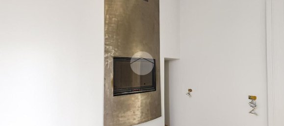 4-Zimmer Wohnung in Brescia, Italy, Nr. 161004 31