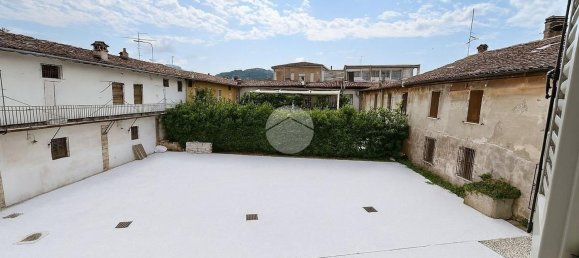 4-Zimmer Wohnung in Brescia, Italy, Nr. 161004 18