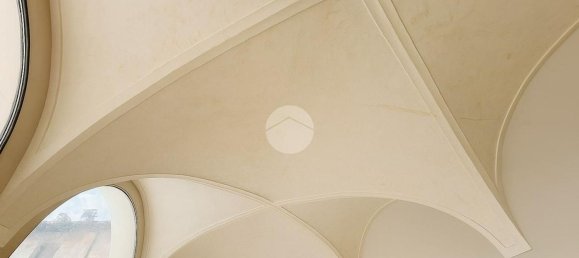 4-Zimmer Wohnung in Brescia, Italy, Nr. 161004 20