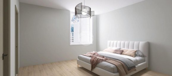 4-Zimmer Wohnung in Brescia, Italy, Nr. 161004 8