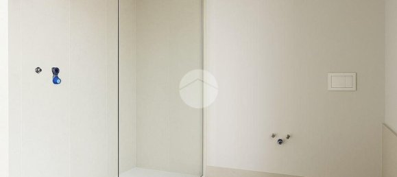 4-Zimmer Wohnung in Brescia, Italy, Nr. 161004 33