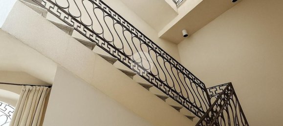 4-Zimmer Wohnung in Brescia, Italy, Nr. 161004 21