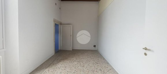 4-Zimmer Wohnung in Brescia, Italy, Nr. 161004 35