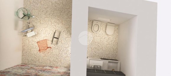 4-Zimmer Wohnung in Brescia, Italy, Nr. 161004 5