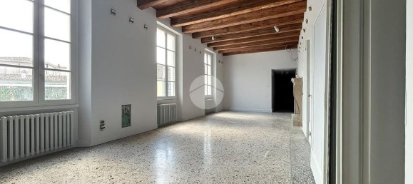 4-Zimmer Wohnung in Brescia, Italy, Nr. 161004 28
