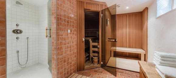 5 bedrooms House in Mattsee, Austria No. 260018 7