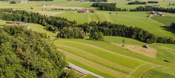 5 bedrooms House in Mattsee, Austria No. 260018 3