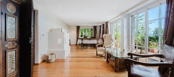 5 bedrooms House in Mattsee, Austria No. 260018 6