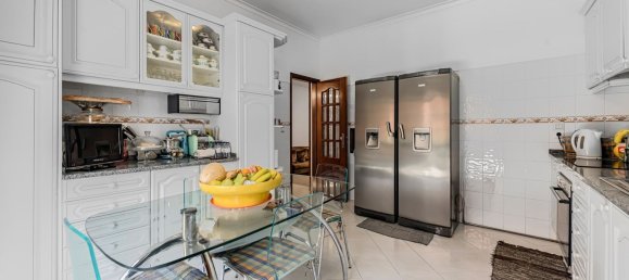 Casa T4 em Rio de Mouro, Portugal N.º 47750 12