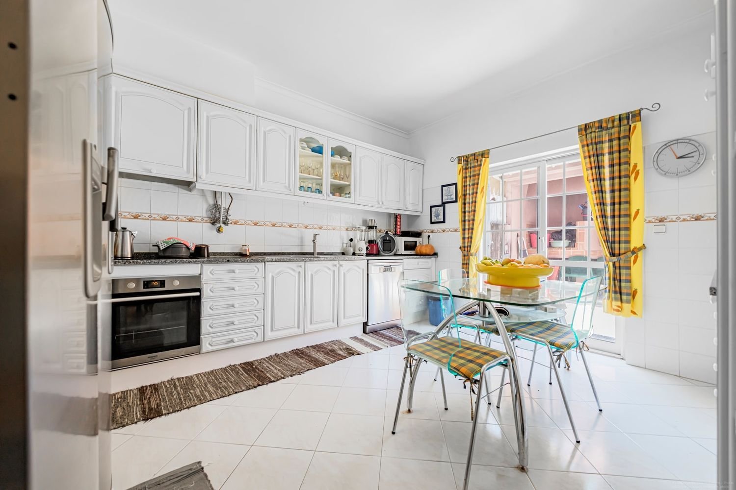 Casa T4 em Rio de Mouro, Portugal N.º 47750