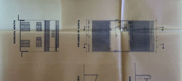 Casa T4 em Rio de Mouro, Portugal N.º 47750 35