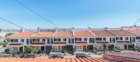 Casa T4 em Rio de Mouro, Portugal N.º 47750 31