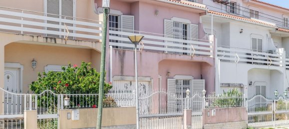 Casa T4 em Rio de Mouro, Portugal N.º 47750 2