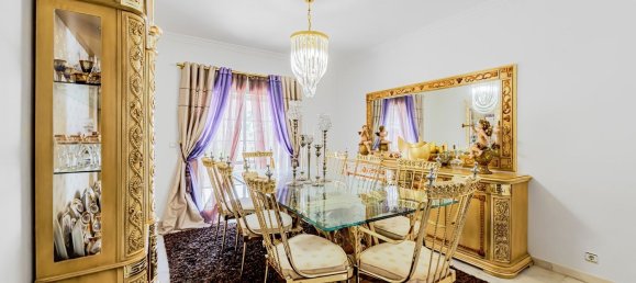 Casa T4 em Rio de Mouro, Portugal N.º 47750 10