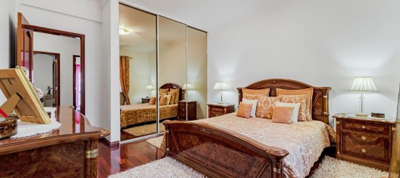 Casa T4 em Rio de Mouro, Portugal N.º 47750 21