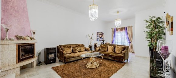 Casa T4 em Rio de Mouro, Portugal N.º 47750 9