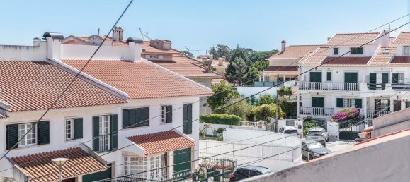 Casa T4 em Rio de Mouro, Portugal N.º 47750 32