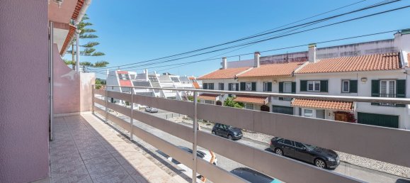 Casa T4 em Rio de Mouro, Portugal N.º 47750 4