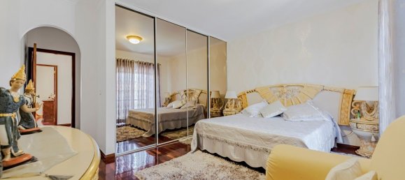 Casa T4 em Rio de Mouro, Portugal N.º 47750 16