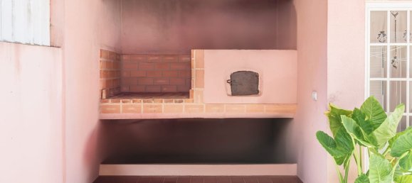 Casa T4 em Rio de Mouro, Portugal N.º 47750 6