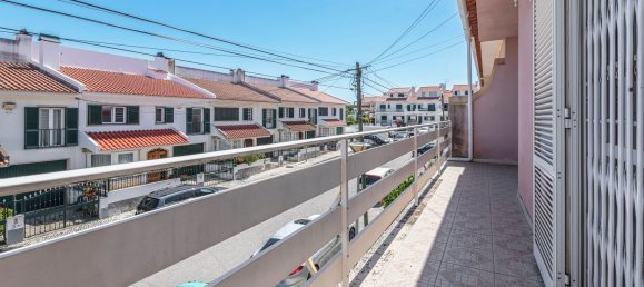 Casa T4 em Rio de Mouro, Portugal N.º 47750 3