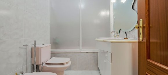 Casa T4 em Rio de Mouro, Portugal N.º 47750 23