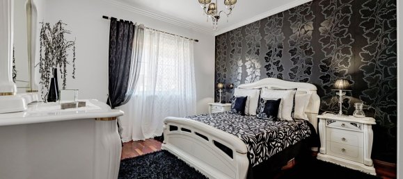 Casa T4 em Rio de Mouro, Portugal N.º 47750 24