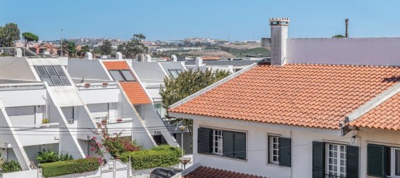 Casa T4 em Rio de Mouro, Portugal N.º 47750 30