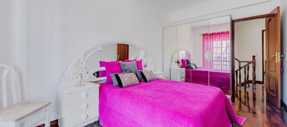 Casa T4 em Rio de Mouro, Portugal N.º 47750 19