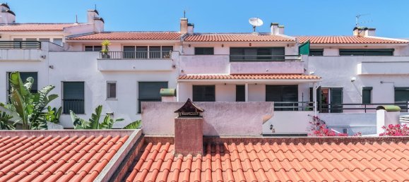 Casa T4 em Rio de Mouro, Portugal N.º 47750 33