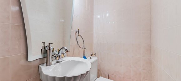 Casa T4 em Rio de Mouro, Portugal N.º 47750 13