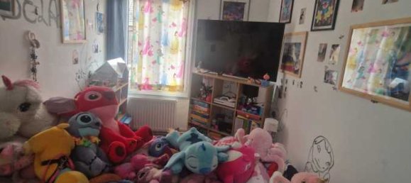 3 bedrooms House in Denain, France No. 192433 5