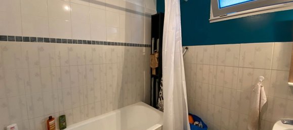 1 bedroom Apartment in Bourges, France No. 102855 7