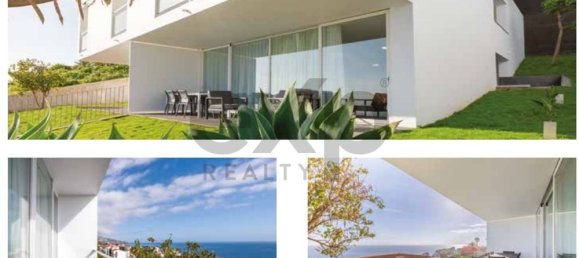 3 bedrooms House in Funchal, Portugal No. 17242 3