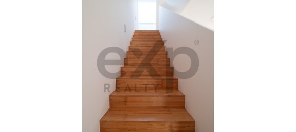 3 bedrooms House in Funchal, Portugal No. 17242 28