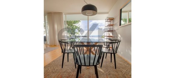 3 bedrooms House in Funchal, Portugal No. 17242 22