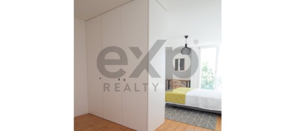 3 bedrooms House in Funchal, Portugal No. 17242 32