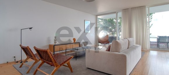 3 bedrooms House in Funchal, Portugal No. 17242 21