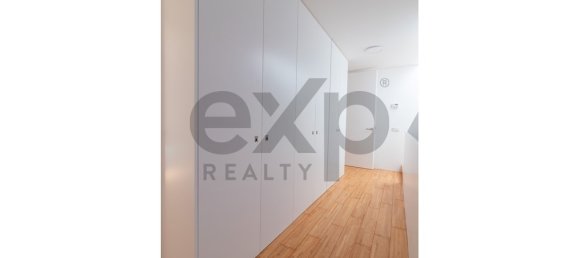 3 bedrooms House in Funchal, Portugal No. 17242 29