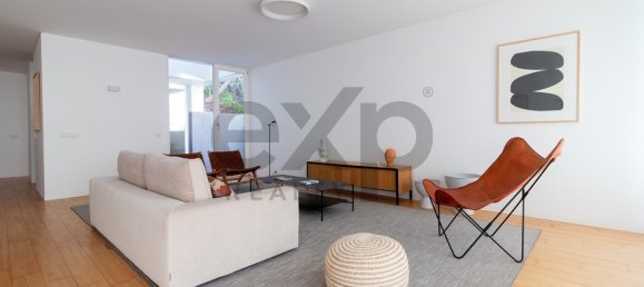 3 bedrooms House in Funchal, Portugal No. 17242 20