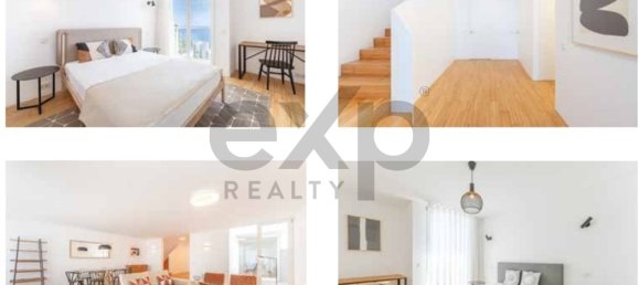 3 bedrooms House in Funchal, Portugal No. 17242 5