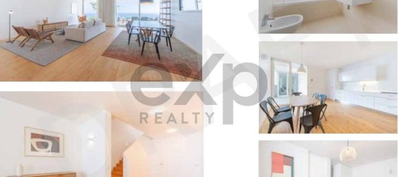 3 bedrooms House in Funchal, Portugal No. 17242 6