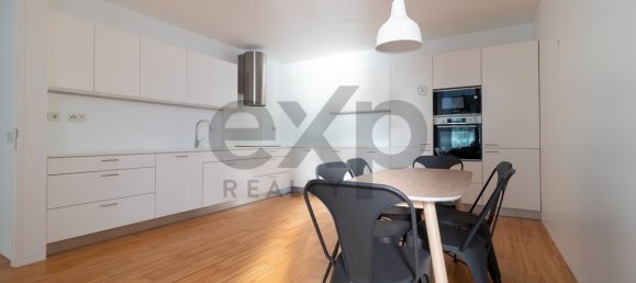 3 bedrooms House in Funchal, Portugal No. 17242 23