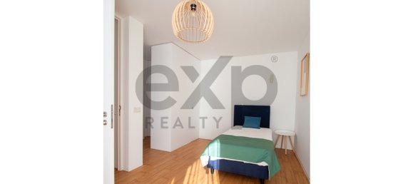 3 bedrooms House in Funchal, Portugal No. 17242 30