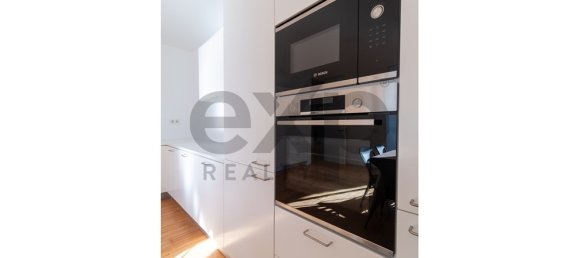 3 bedrooms House in Funchal, Portugal No. 17242 25